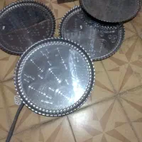سینی نوع خوشگل برای همه جا استفاده میشه