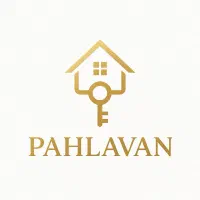 مغازه-بر-خیابان-اصلی