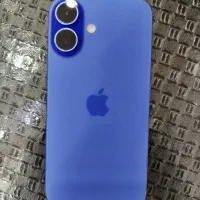 آیفون 16 نرمال