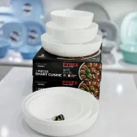 فروش ویژه سه تابه برند گلدن اپال