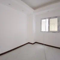 فروش اپارتمان ۱۴۰ متری در ابتدای شمشیربند|فروش آپارتمان|ساری, |دیوار