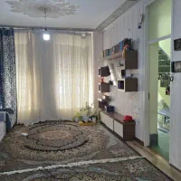 اجاره-طبقه-دوم-واحد-مسکونی