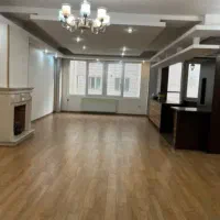 150متر-دوخواب-فاطمی