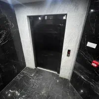 واحد۱۳۰ متری نوساز معاوضه با ملک سرخرود|فروش آپارتمان|بابلسر, |دیوار