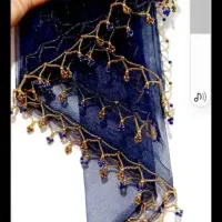 شال روسری|لباس|یاسوج, |دیوار