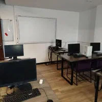 دوره فارکس و ارز دیجیتال با مدرک رسمی|خدمات آموزشی|اراک, |دیوار