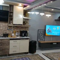 منزل ۲ طبقه|فروش خانه و ویلا|اصفهان, گرکان|دیوار