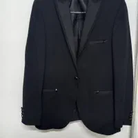 کت ،پیراهن ،جلیقه