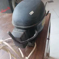 موتور یخچال دانفس|یخچال و فریزر|قزوین, |دیوار