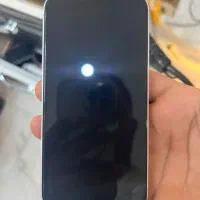ایفون ch256g|موبایل|اهواز, نادری|دیوار
