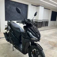 کلیک کویر s2 ADV اتاق جدید مدل 403 صفر