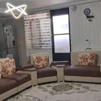 اپارتمان-کوشک-میدان