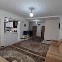 فروش آپارتمان۸۵ متری/زیباکنار/ سندار/دوخواب ط اول|فروش آپارتمان|بندر انزلی, پاسداران|دیوار