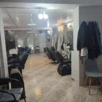 زیر زمین ۸۰ متری گرگانجدید ۸متری بهار