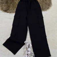 شلوار کارگو|لباس|تبریز, |دیوار