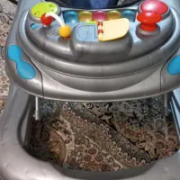 روروئک کودک