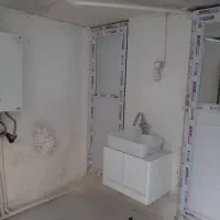 خوابگاه دخترانه vip رویال|اجارهٔ کوتاه‌مدت آپارتمان و سوئیت|تهران, توحید|دیوار