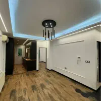 ۴۵متر/سند‌تک‌برگ+پارکینگ/طلا‌برای‌سرمای‌گذاری