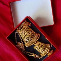 حراج گردنبند بدلیجات|حراج|شیراز, احمدی جنوبی|دیوار