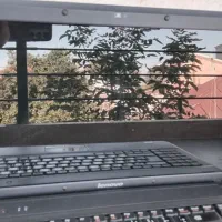 لبتاب لنوا Lenovo|رایانه همراه|لنگرود, |دیوار