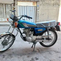 تکتاز مدل ۸۸