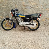 متور 200 نیکتاز