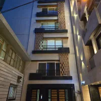 رهن و اجاره آپارتمان شمشیربند