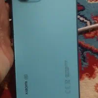 تاچ و ال سی دی گوشی شیامی MI 11 LITE 5G