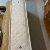 تشک طبی برن کارکرده Bern|تشک تختخواب|اصفهان, جوزدان الیادران|دیوار