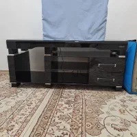 میز تلویزیون ۵۰ اینچ