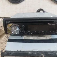 پایونر