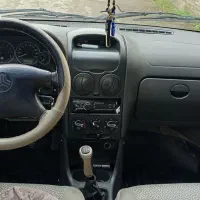 پراید ۱۴۱|خودرو سواری و وانت|بندر ترکمن, |دیوار