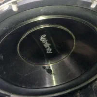 ساب و امپلی