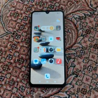 گوشی redmi 14 C