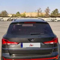 جتا۱۴۰۲|خودرو سواری و وانت|اصفهان, مرداویج|دیوار