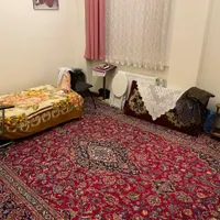 ۹۰ متر /فول امکانات /خوش نقشه /پاسدار گمنام|فروش آپارتمان|تهران, شکیبا|دیوار