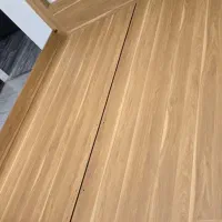 دوعدد تخت و میز تی وی|تخت و سرویس خواب|تهران, سید خندان (جلفا)|دیوار