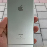iPhone 6s Plus