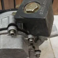 رگلاتور CNG|قطعات یدکی و لوازم جانبی|کرج, شهرک اوج|دیوار