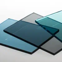 نیروی ساده اقا در تهران همراه جای خواب