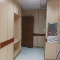 آپارتمان حاشیه چمران (مسکونی و اداری)70متری