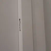 Apple Pencil (USB-C)