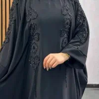 عبایی|حراج|بندر امام خمینی, |دیوار