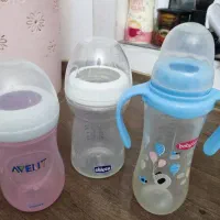 کریر|اسباب و اثاث بچه|تهران, شهر زیبا|دیوار