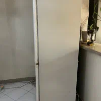 یخچال سینجر|یخچال و فریزر|تهران, زرکش|دیوار