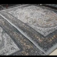 دوعددروفرشی کشدار۹متری|روفرشی|کرج, کوی فرهنگ|دیوار