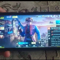 چیت سی پی کالاف