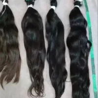 خریدارموی سر طبیعی بانوان