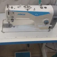 راسته دوز جک اف ۴