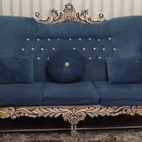 مبل کلاسیک